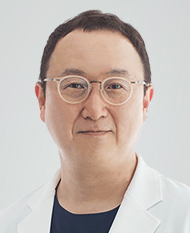 재활의학과 최용석