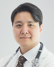 재활의학과 이호성