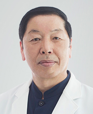 일반외과 서상익